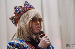 ��������: ��������� ������� ������ ������� ������� �������