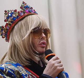 ��������: ��������� ������� ������ ������� ������� �������