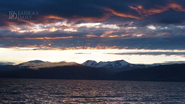 � ������� ������������ �� ��������� ������