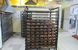 �������������� ����� ��� ����� �� ������������ ������������ ���