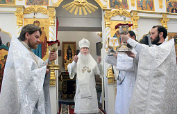 � ������� �������� ���������� ��������