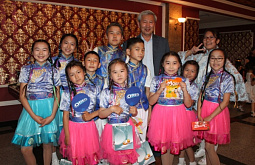 ������� ��������� �� ������� ���� ������ � �������� 