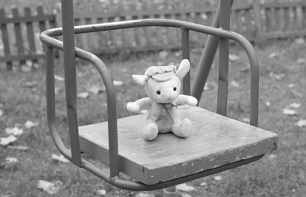 ���������� ������� �������� ���� � 11-������ ������� �� ����-��� 