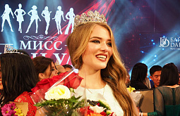 ����� ����-���-2017� ����� 18-������ ��������� ������ (������������)