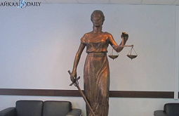 � ����-��� ���-��������� ���������� ��������� ������ �� 6 ��� �������