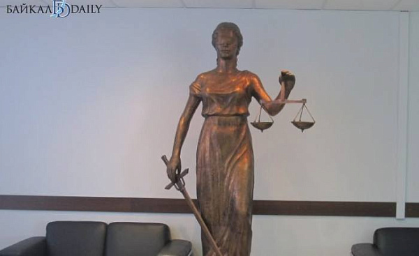 � ����-��� ���-��������� ���������� ��������� ������ �� 6 ��� �������