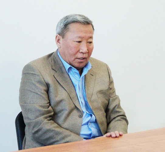 �������� ������ ������������� � �������� �����