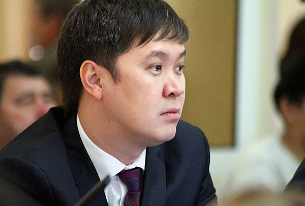 ����� ������� � ��������� ����: ���� ������� ���� ������������ � ����������