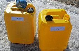 ���� �� ������ � ������ ���� �������