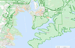 � ���������� � ��������� �������� ��������� ���������� �� ����