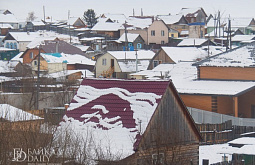 � ������� �� ��� ��������� ����� 3200 ������� �����