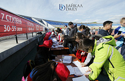 ������ ����-��� ����� ���