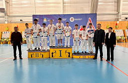 � ������� ���������� ���������� �������� ����� �������