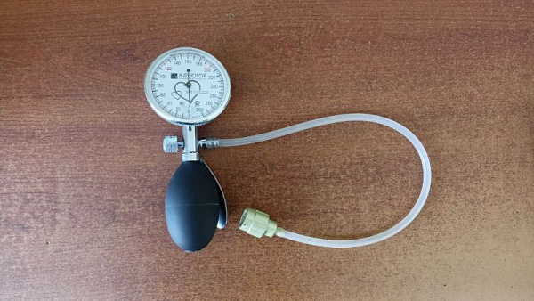 ������ ������� ����� �� �������� ������, ������ ��� �� ��������