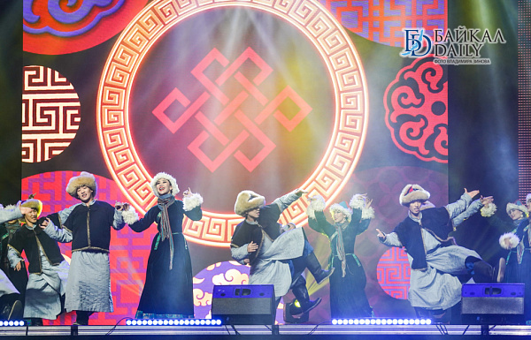 ��������� ������� ��������� ��������� ������� � ����� �������