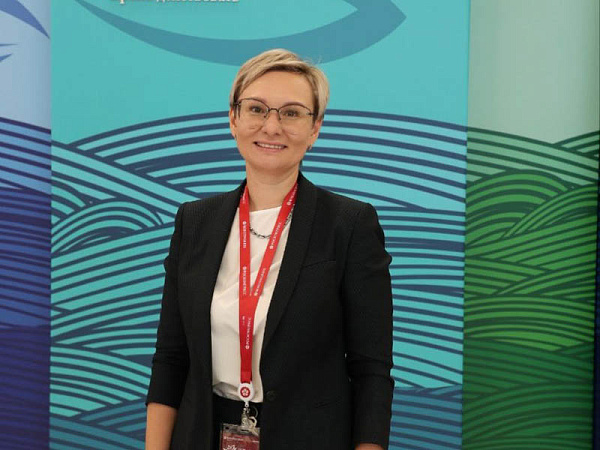 � ���������� ��������� �������� ������������ � �������� 