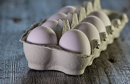 �� ������ ����� ����-��� �������� ����� ������� ���