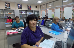 ����� ��� ������������� ������� � ����-��� 