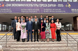 � ����-��� ��������� ��� ��������� � �������� ������ �������