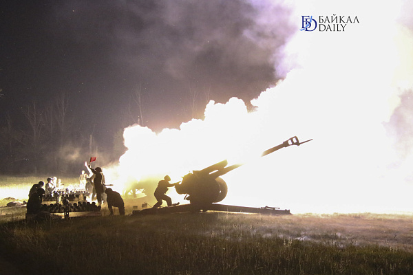 � ����-��� ��������� ����������� �����