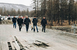 � ������� ������� �� 40 ��� ������������� ������ � ��������� 