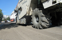 � ����-��� ���������� � ������� �����