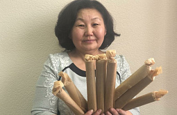 ������ �� ������� ��������� ������������ ����������� �������