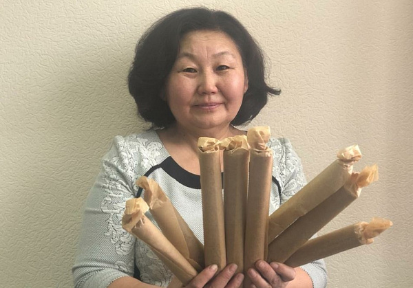 ������ �� ������� ��������� ������������ ����������� �������