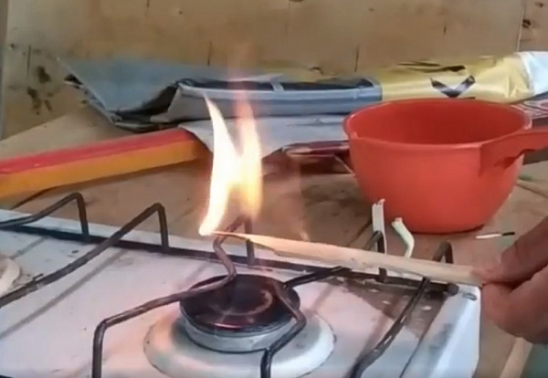 � ������� ������ �������� �� ����������� ������