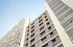 ������ ������� ����� �������� �������� ������� �� ������ 5,85% 