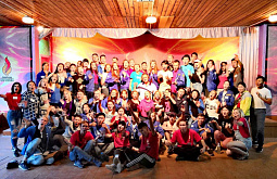 � ������� ������ ��� ������� 