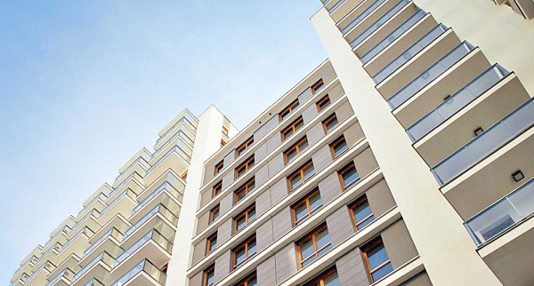 ������ ������� ����� �������� �������� ������� �� ������ 5,85% 