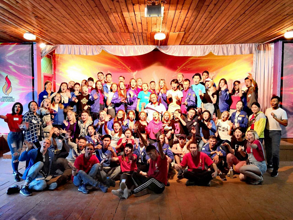 � ������� ������ ��� ������� 