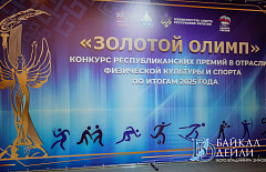 � ������� ����������� ��������� �������� �������� �����