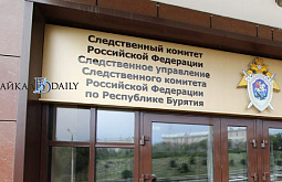 � ������� ��-�� �������� ���������� ��������� ��������� ����