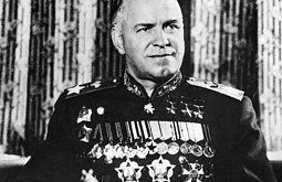 � ������� ����� ���������� �������� ��� ��������