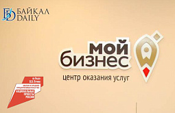 ����� ���� ������ ������� ������� 5-������ ������