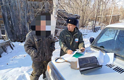 � ������� ������� ���������� � �������������� ������� 