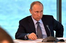 ����� ������� ����������� ������������ �������� �������� �������