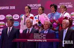 ��������� ������ ��������� ������ � ������� ���������� ������