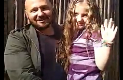 � ������� ������� ��������������� ���� �����-���� ������� ������ 