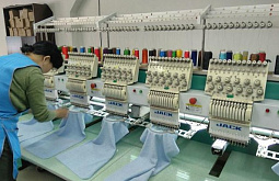 � ������� ������� ������ ���� ���������