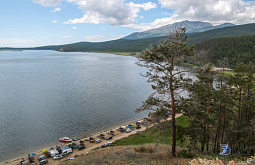 � ������� � ������������� �������� ����� ����� ��