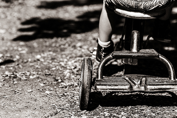 � ����-��� ����������� ���� �������� ���� ������� 