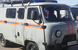 � ������� ������� ����� �������� �� �������� �����������