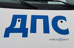 � ����-��� Nissan �������� � ������������ 