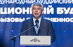 � ������� ��������� �������������� ��������� �������������� ����������� ������ 