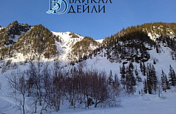 �� ����� � ������� ������ ��� ����������� 