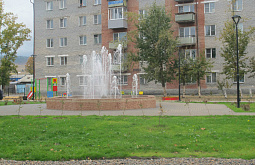 � ����-��� ����� ������� �� 6,7 ��� ������� ����� ��� ���������