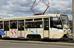 � ������ ����-��� ������� ���� �������